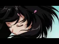 eloise - who’s she (slowed + reverb)