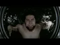Coheed and Cambria - The Running Free (Official Music Video)