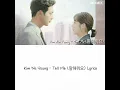 Download Lagu Kim Na Young - Tell Me (Are You Human Too? OST)