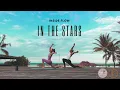 INSIDE FLOW - IN THE STARS