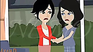 ديم   ا ف ضه    ري دا صاح ب عم ري     دندنها