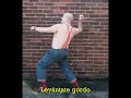 Bad Manners - Lip Up Fatty (Subtítulos Español)