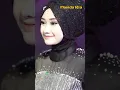 Download Lagu Masyaallah.. bunda Afuwah makin mantep aja nih suaranya