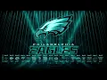 Philadelphia Eagles wallpaper 2025 - Fly Eagles Fly