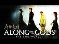 Along With The Gods The Two Worlds 2017 Full Movie Explained Review Cha Tae-Hyun Ha Jung-Woo