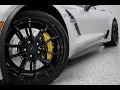 Can you name that car - Ultimo Motors North Shore