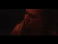 Lane 8 feat. Rae Morris - No Fun (Official Music Video) (@raemorrismusic)
