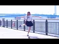 Download Lagu 【meri】MR. WONDERBOY 踊ってみた