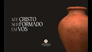Discípulos fazendo discípulos - Emílio Garofalo Neto