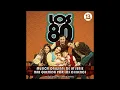 Soundtrak Los 80 - El Tiempo En Las Bastillas - Difuntos Correa