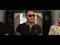 Gerardo Coronel "El Jerry" -  Tú No Eres Mi Ex  [Video Oficial 2023]