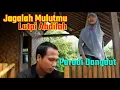 Download Lagu JAGALAH MULUTMU TOMMY J PISA - LISPING LUTPI ABDILAH HD