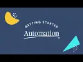Getting Started with Automation Features from Text-Em-All Boost Your Messaging Efficiency