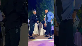نزلت عالدبكة خزامي ترند الدبيكة الأخوة دبكة دبكه اكسبلور Dabkat دبكة عرب رقص دبكات Dance 