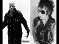 DMX & Papa Roach - X Gonna Get Away With Murder (w/Lyrics)