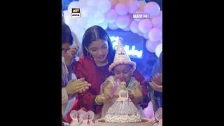 Mayi Ri 𝐁𝐄𝐒𝐓 𝐌𝐎𝐌𝐄𝐍𝐓 Ainaasif Shorts 