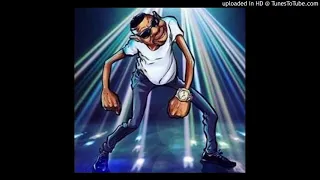 dlala lazz x mr thela simpra nmd pt 2