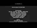 Download Lagu Shaun of the Dead (2004) End Credits