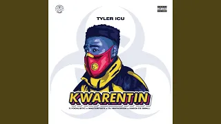kwarentin