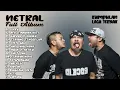 Download Lagu NETRAL - Kompilasi Lagu Terbaik || Lagu Lagu Konser - Pilihan Lagu Populer