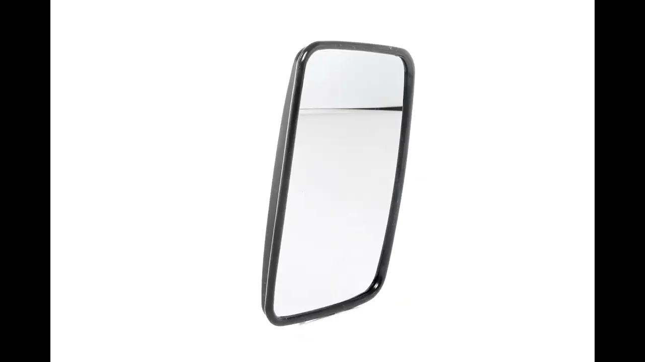 8SB 003 609-061 - product Video 360°