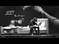 NCT 127 Jaehyun - Lost