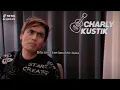 Download Lagu STORY WA CHARLY ST12 HATI SIAPA TAK LUKA DAN TAKKAN KECEWA