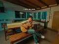 Abdon Mech - I Will Be Here (Lyric Video)