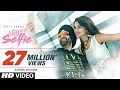 Download Lagu Preet Harpal: Pagg Wali Selfie | Beat Minister | Latest Punjabi Songs 2017