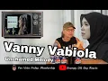 Download Lagu VANNY VABIOLA - UNCHAINED MELODY | FIRST TIME HEARING | REACTION