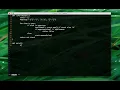 Valid Parentheses - Python L1