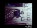 Download Lagu Gema fa mi re ala tomsar