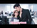 Download Lagu She slapped a “perv”, only to learn he’s CEO! INow he traps her in the office with a revenge kiss!
