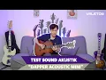 Download Lagu \