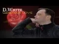 Download Lagu D.White - Generous Love (Lyric video)