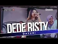 Download Lagu DAYUNI Voc DEDE RISTY I LIVE MUSIC \