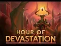 Hour of Devastation Rare and Mythic Spoilers and Review