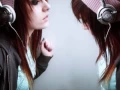 Download Lagu Gime Gime Gime (Techno Remix)