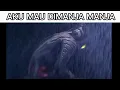 Download Lagu AKU MAU DIMANJA MANJA...(ULTRAMAN SAD)