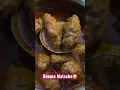 Download Lagu Mutton Keema Matsche 😋|||Kashmiri Mass “Look at the color of gravy”😳|||#ldlr  #kashmir #food #ldlr