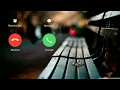 Download Lagu Sajna Kya Yeh Mera Pehla Pehla Pyar Hai