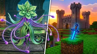 Oğlum Gel Artık Lan (Palworld) + (Minecraft) - Canlı Yayından Eğlenceli Anlar #5
