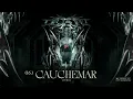 LFERDA - CAUCHEMAR (Official Audio)