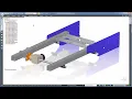 Editing Imported 3D Data Solid Edge Synchronous Technology