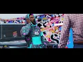 Chang Gang Anthem - P Money feat. CG (Official Music Video)