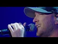 Cole Swindell - Single Saturday Night (Live)