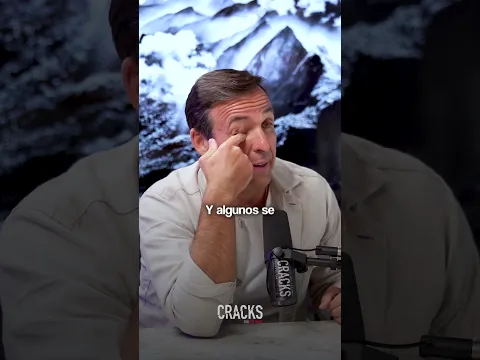 La verdad de   Wall Street