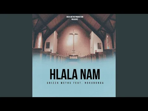 Download MP3 Hlala Nami