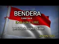 Download Lagu BENDERA-BAND COKLAT KARAOKE LIRIK PERSI ROCK KOPLO BAJIDOR nada wanita//REYVANS MUSIC