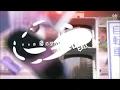 Sun Saawariya - Lyrics Video - Accha Insaan, AtharvaMusic, Yaani Karnawat